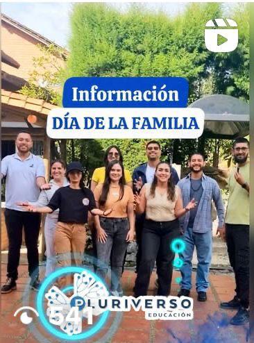 Imagen Noticia